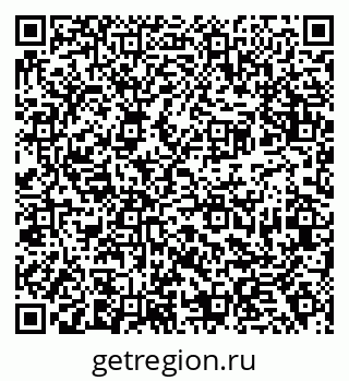 79638375318