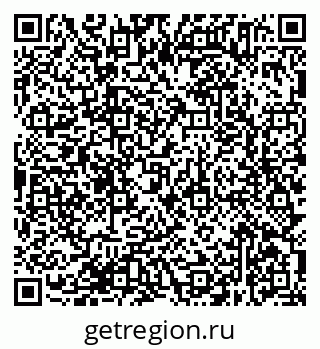79638375319
