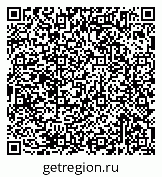 79638375320