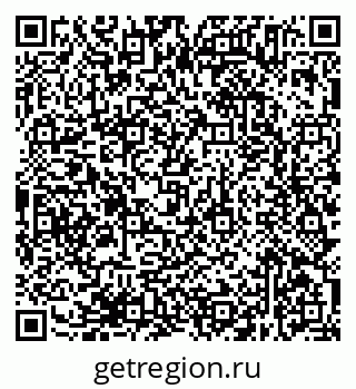 79638375322