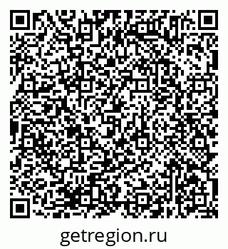 79638375325