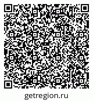 79638375327