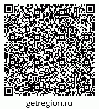 79638375329