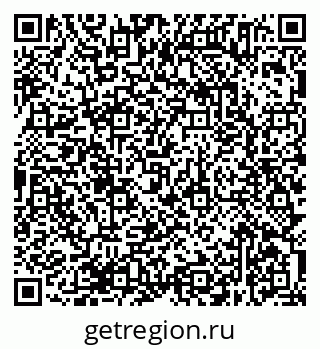 79638375330