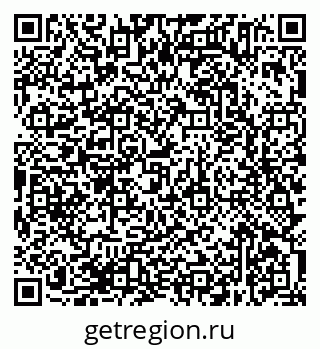 79638375331