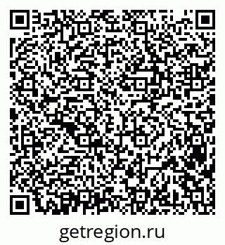 79638375334