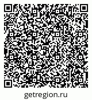 79638375337