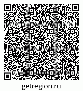 79638375339