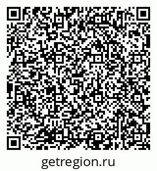 79638375340