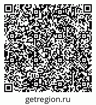 79638375341
