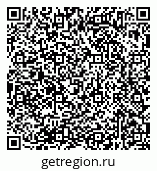 79638375343