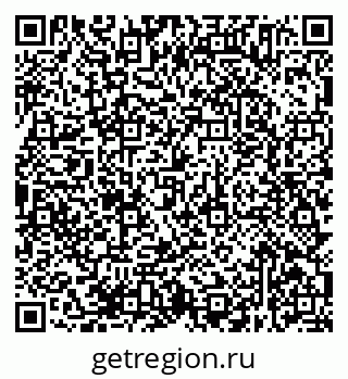 79638375348