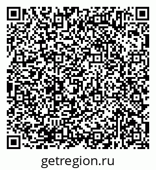 79638375350