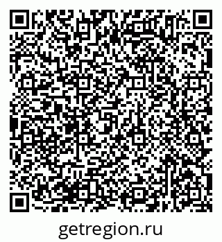 79638375355