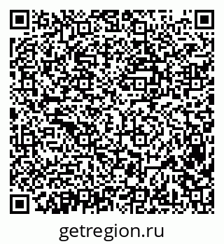 79638375356