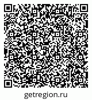 79638375358