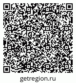 79638375359