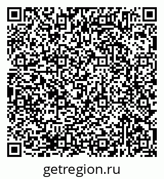 79638375360