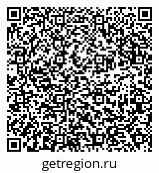 79638375364