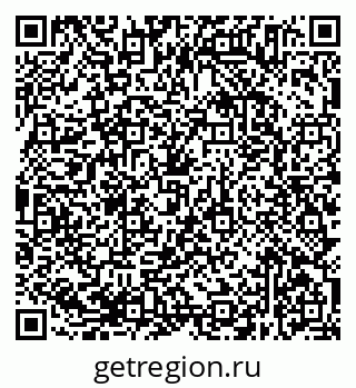 79638375365