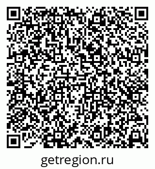 79638375366