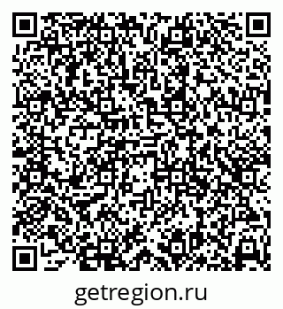 79638375367