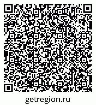 79638375377
