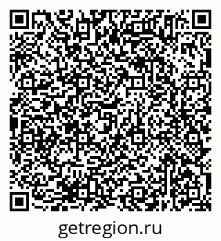 79638375379