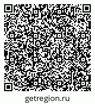 79638375380