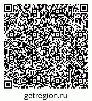 79638375383