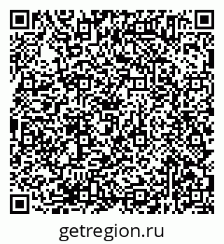 79638375384