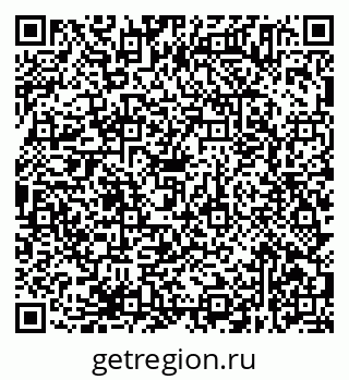79638375385