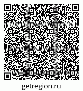 79638375388