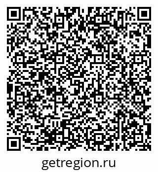79638375390