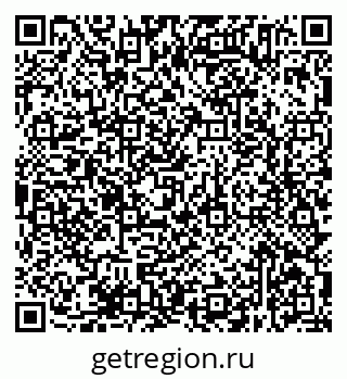 79638375391