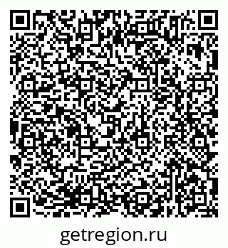 79638375393