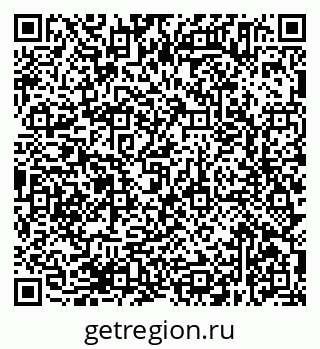 79638375398