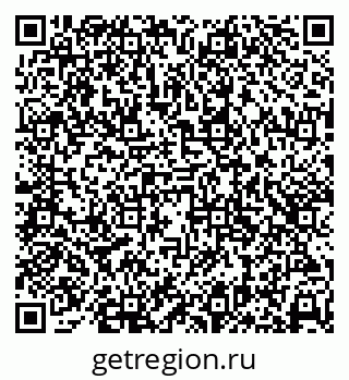 79638375400