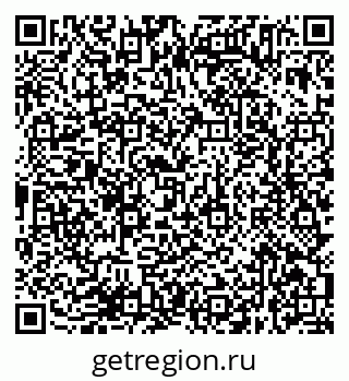 79638375403