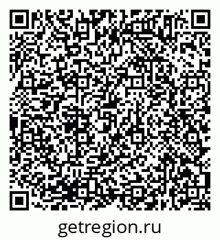 79638375404