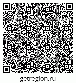 79638375408