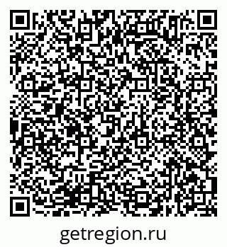 79638375409