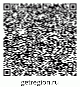 79638375415