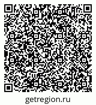 79638375416