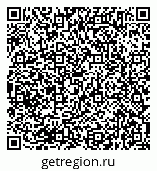 79638375418