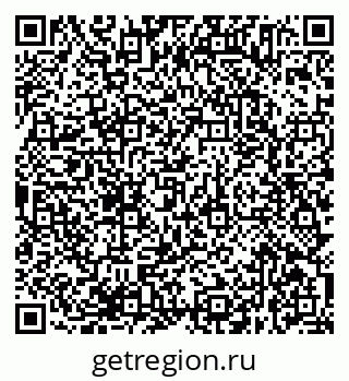 79638375420