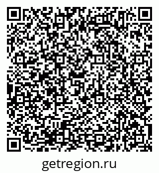 79638375421