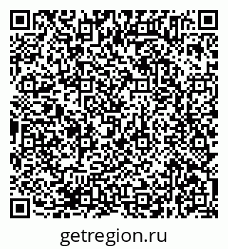 79638375422