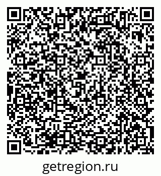 79638375423
