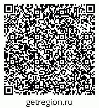 79638375424